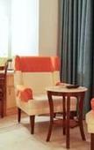 Туры в отель Silicrest Hotel Туры в отель Silicrest Hotel