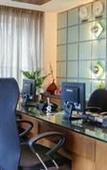 Туры в отель Silicrest Hotel Туры в отель Silicrest Hotel