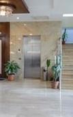 Туры в отель Silicrest Hotel Туры в отель Silicrest Hotel