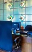 Туры в отель Silicrest Hotel Туры в отель Silicrest Hotel