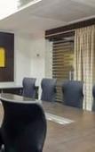 Туры в отель Silicrest Hotel Туры в отель Silicrest Hotel