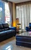 Туры в отель Silicrest Hotel Туры в отель Silicrest Hotel