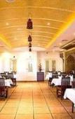 Туры в отель Silicrest Hotel Туры в отель Silicrest Hotel