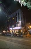 Туры в отель Royal Shades Туры в отель Royal Shades