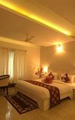 Туры в отель Royal Shades Туры в отель Royal Shades