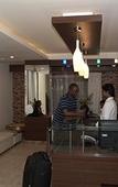 Туры в отель Royal Shades Туры в отель Royal Shades