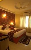 Туры в отель Royal Shades Туры в отель Royal Shades