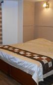 Туры в отель Brunton Heights Туры в отель Brunton Heights