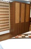 Туры в отель Brunton Heights Туры в отель Brunton Heights