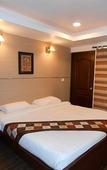 Туры в отель Brunton Heights Туры в отель Brunton Heights