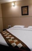 Туры в отель Brunton Heights Туры в отель Brunton Heights