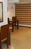 Туры в отель Brunton Heights Туры в отель Brunton Heights