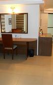 Туры в отель Brunton Heights Туры в отель Brunton Heights