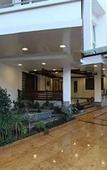 Туры в отель Brunton Heights Туры в отель Brunton Heights