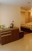 Туры в отель Brunton Heights Туры в отель Brunton Heights