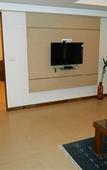 Туры в отель Brunton Heights Туры в отель Brunton Heights