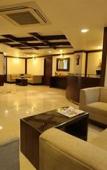 Туры в отель Brunton Heights Туры в отель Brunton Heights