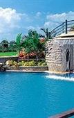 Туры в отель Angsana Oasis Spa & Resort Туры в отель Angsana Oasis Spa & Resort