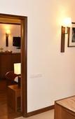 Туры в отель Angsana Oasis Spa & Resort Туры в отель Angsana Oasis Spa & Resort