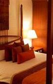Туры в отель Angsana Oasis Spa & Resort Туры в отель Angsana Oasis Spa & Resort