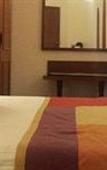 Туры в отель Angsana Oasis Spa & Resort Туры в отель Angsana Oasis Spa & Resort