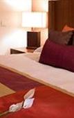 Туры в отель Angsana Oasis Spa & Resort Туры в отель Angsana Oasis Spa & Resort
