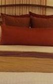 Туры в отель Angsana Oasis Spa & Resort Туры в отель Angsana Oasis Spa & Resort