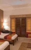Туры в отель Angsana Oasis Spa & Resort Туры в отель Angsana Oasis Spa & Resort