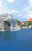 Туры в отель Angsana Oasis Spa & Resort Туры в отель Angsana Oasis Spa & Resort