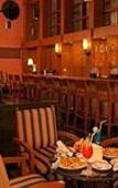 Туры в отель Angsana Oasis Spa & Resort Туры в отель Angsana Oasis Spa & Resort