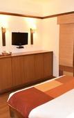 Туры в отель Angsana Oasis Spa & Resort Туры в отель Angsana Oasis Spa & Resort