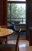 Туры в отель Angsana Oasis Spa & Resort Туры в отель Angsana Oasis Spa & Resort