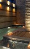 Туры в отель Angsana Oasis Spa & Resort Туры в отель Angsana Oasis Spa & Resort