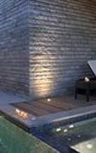 Туры в отель Angsana Oasis Spa & Resort Туры в отель Angsana Oasis Spa & Resort