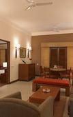 Туры в отель Angsana Oasis Spa & Resort Туры в отель Angsana Oasis Spa & Resort