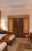 Туры в отель Angsana Oasis Spa & Resort Туры в отель Angsana Oasis Spa & Resort