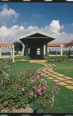Туры в отель Angsana Oasis Spa & Resort Туры в отель Angsana Oasis Spa & Resort