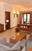 Туры в отель Angsana Oasis Spa & Resort Туры в отель Angsana Oasis Spa & Resort