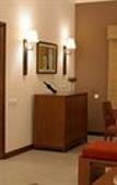 Туры в отель Angsana Oasis Spa & Resort Туры в отель Angsana Oasis Spa & Resort