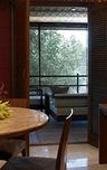 Туры в отель Angsana Oasis Spa & Resort Туры в отель Angsana Oasis Spa & Resort