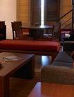 Туры в отель Angsana Oasis Spa & Resort Туры в отель Angsana Oasis Spa & Resort