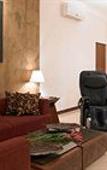 Туры в отель Angsana Oasis Spa & Resort Туры в отель Angsana Oasis Spa & Resort