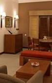 Туры в отель Angsana Oasis Spa & Resort Туры в отель Angsana Oasis Spa & Resort