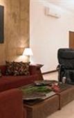 Туры в отель Angsana Oasis Spa & Resort Туры в отель Angsana Oasis Spa & Resort