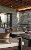 Туры в отель Angsana Oasis Spa & Resort Туры в отель Angsana Oasis Spa & Resort