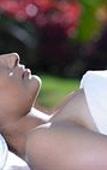 Туры в отель Angsana Oasis Spa & Resort Туры в отель Angsana Oasis Spa & Resort