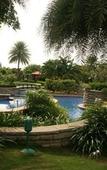 Туры в отель Angsana Oasis Spa & Resort Туры в отель Angsana Oasis Spa & Resort