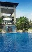 Туры в отель Angsana Oasis Spa & Resort Туры в отель Angsana Oasis Spa & Resort