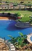 Туры в отель Angsana Oasis Spa & Resort Туры в отель Angsana Oasis Spa & Resort