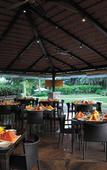 Туры в отель Angsana Oasis Spa & Resort Туры в отель Angsana Oasis Spa & Resort